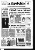 giornale/RAV0037040/1993/n. 39 del 16 febbraio